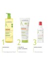Crema Emolliente A-Derma Exomega Control 200ml