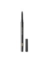 Guerlain G penna contorno occhi 05jungle unisex