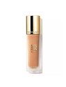 Guerlain PARURE GOLD MATE trucco 4W donna