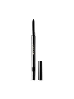 Guerlain The Eye Pencil 0.35g 01 Black Ebony