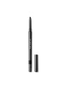 Guerlain The Eye Pencil 0.35g 01 Black Ebony