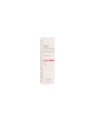 AC BHA Foam Cleansing 120g woman