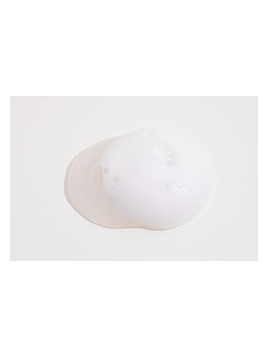 AC BHA Foam Cleansing 120g woman