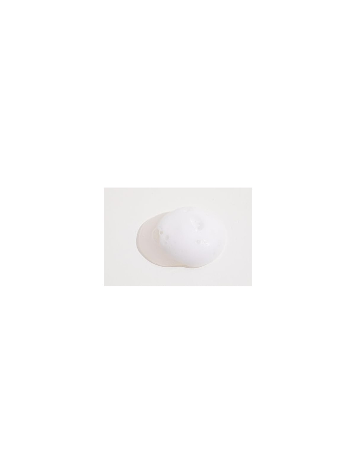 AC BHA Foam Cleansing 120g woman