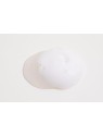 AC BHA Foam Cleansing 120g woman