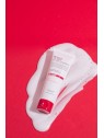 AC BHA Foam Cleansing 120g woman