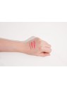 AC BHA Foam Cleansing 120g woman