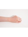 AC BHA Foam Cleansing 120g woman