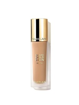 Guerlain PARURE GOLD MATE trucco 4N donna
