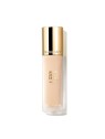 Guerlain PARURE GOLD MATE trucco 2W donna