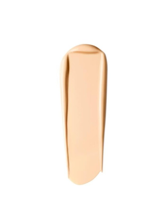 Guerlain PARURE GOLD MATE trucco 2W donna
