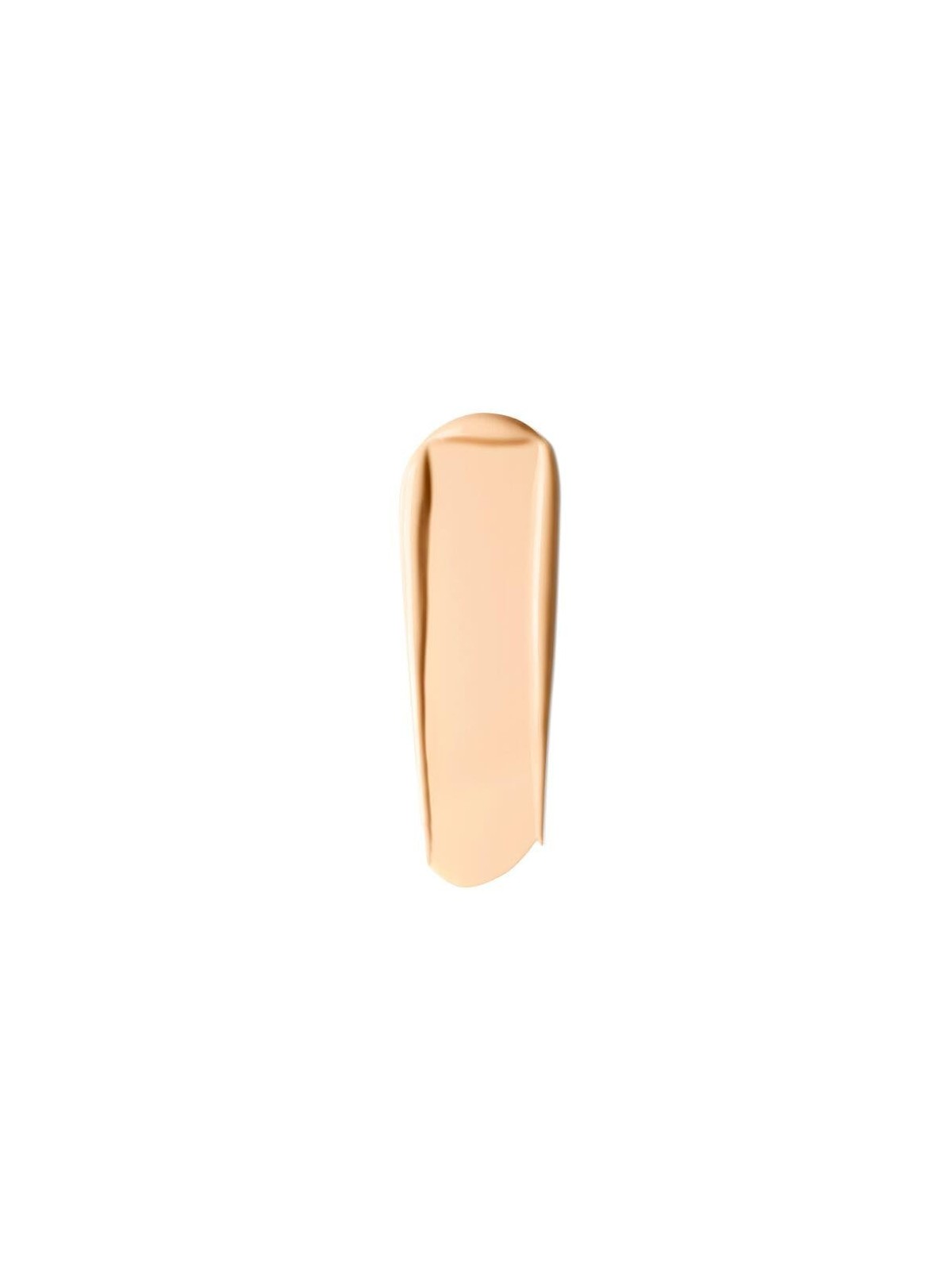 Guerlain PARURE GOLD MATE trucco 2W donna