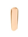 Guerlain PARURE GOLD MATE trucco 2W donna