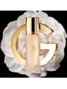 Guerlain PARURE GOLD MATE trucco 2W donna