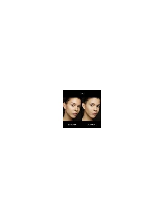 Guerlain PARURE GOLD MATE trucco 2W donna