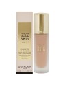 Guerlain Parure Gold Skin Matte Foundation 35ml 2N