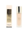Guerlain PARURE GOLD MATE trucco 1W donna