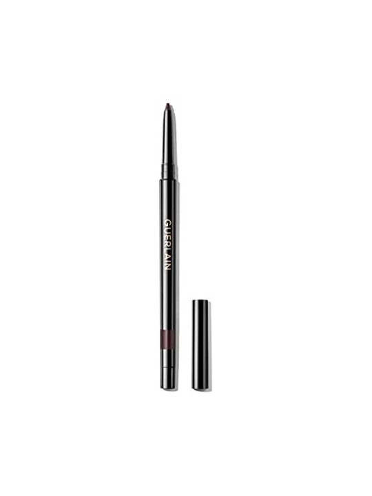 Guerlain G Eye Contour Pen 04 Plum Peony