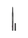 Guerlain G Eye Contour Pen 04 Plum Peony