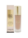 Guerlain Parure Gold Skin Matte Foundation 35ml 3N