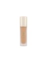 Fondotinta Guerlain PARURE GOLD MATTE 35N per donna