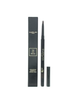 Guerlain The Eye Pencil 0.35g 02 Brown Earth