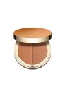 Clarins Ever Bronzo Polvere 10 g donna 3