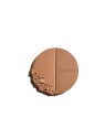 Clarins Ever Bronzo Polvere 10 g donna 3