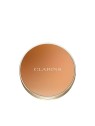 Clarins Ever Bronzo Polvere 10 g donna 3