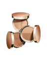 Clarins Ever Bronzo Polvere 10 g donna 3