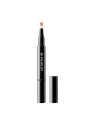 Givenchy Mister Light Penna Correttiva Istantanea 16 ml