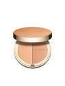 Clarins Ever Bronze Powder 10g