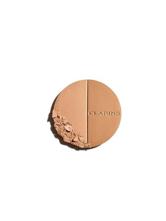 Clarins Ever Bronze Powder 10g