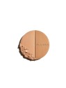 Clarins Ever Bronze Powder 10g