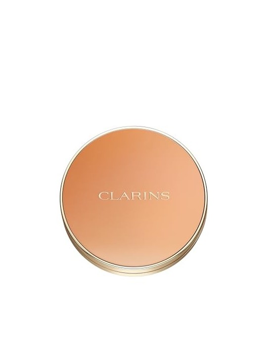 Clarins Ever Bronze Powder 10g