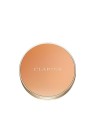 Clarins Ever Bronze Powder 10g