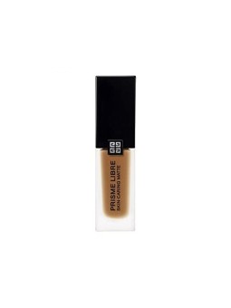 Givenchy Prisme Libre Fondotinta opaco curativo per la