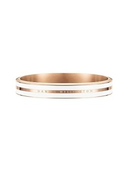 Daniel Wellington DW00400244 acquista 