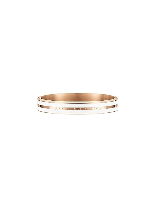 Daniel Wellington DW00400244 acquista 