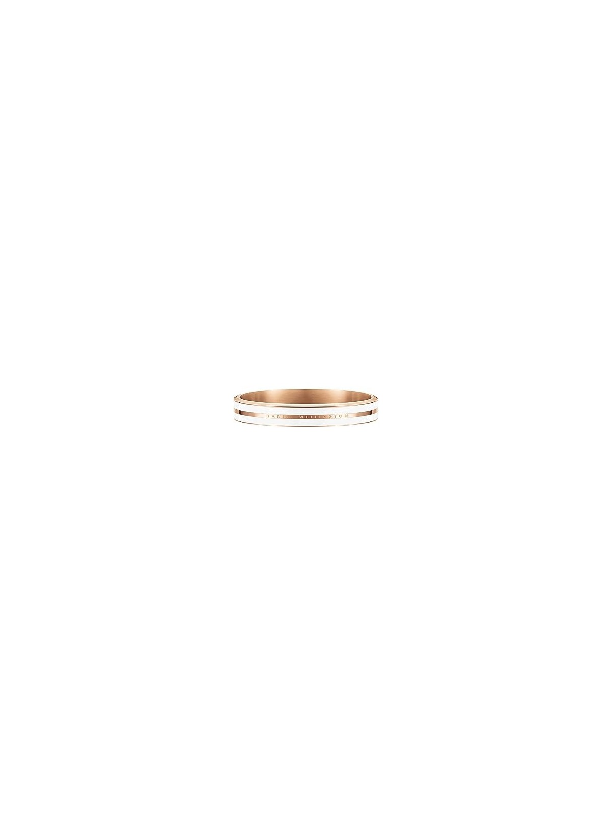 Daniel Wellington DW00400244 acquista 