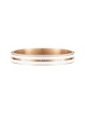 Daniel Wellington DW00400244 acquista 