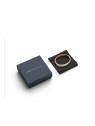 Daniel Wellington DW00400244 acquista 