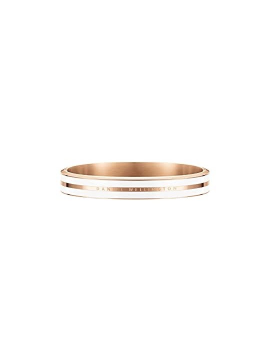 Daniel Wellington DW00400244 acquista 