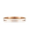 Daniel Wellington DW00400244 acquista 