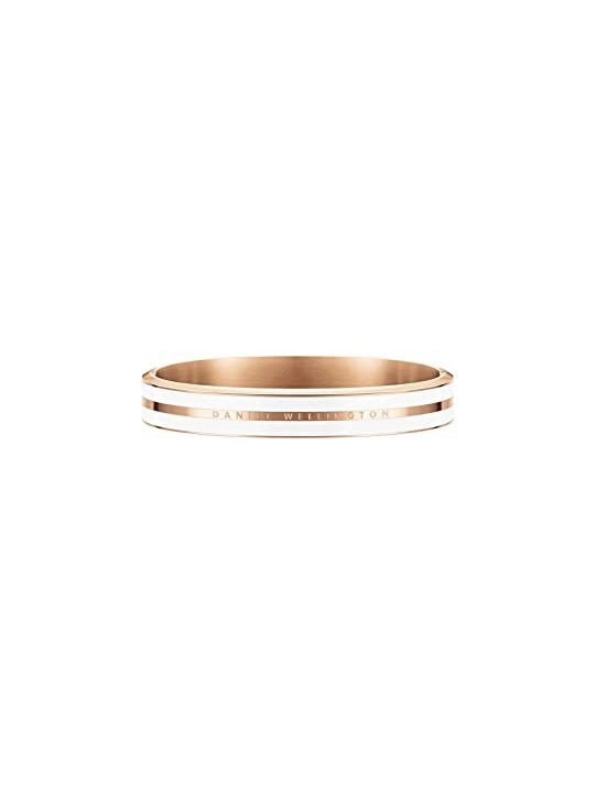 Daniel Wellington DW00400244 acquista 