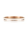 Daniel Wellington DW00400244 acquista 