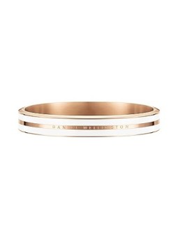 Daniel Wellington DW00400245 acquista 