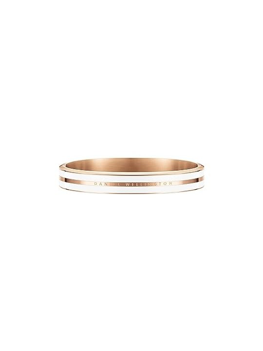 Daniel Wellington DW00400245 acquista 
