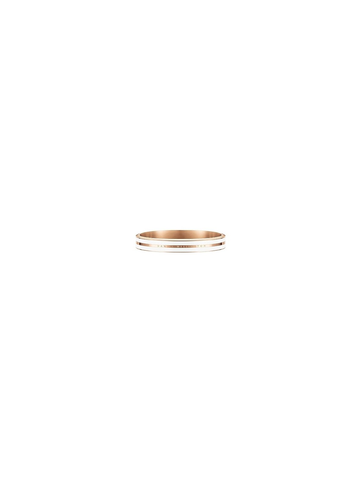 Daniel Wellington DW00400245 acquista 