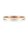 Daniel Wellington DW00400245 acquista 
